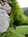 DAV Maiwanderung 2014 (34)